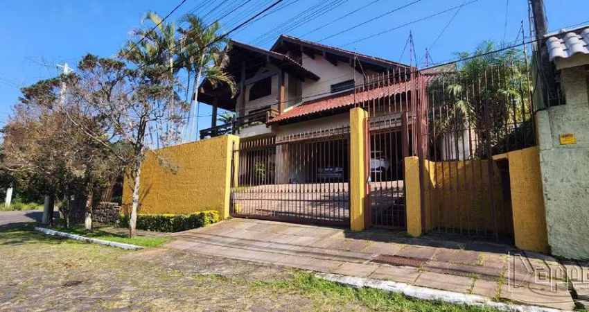 CASA Guarani Novo Hamburgo