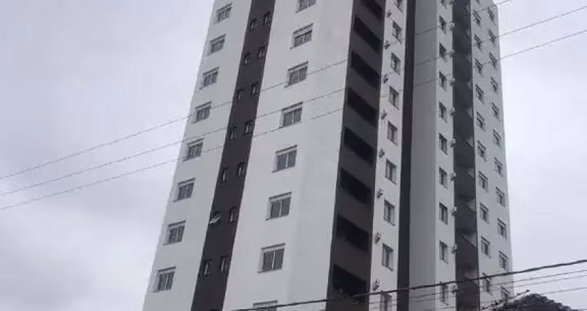 Apartamento com 1 quarto para alugar no Rio Branco, Novo Hamburgo 