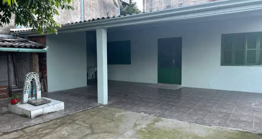 CASA São José Novo Hamburgo