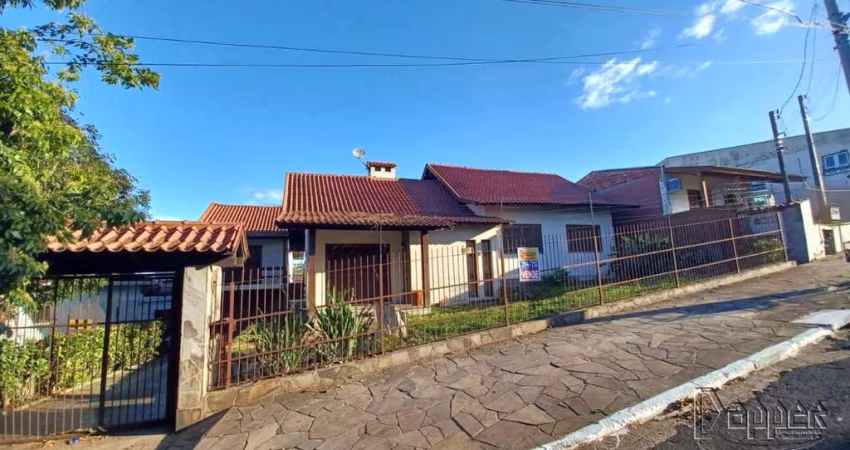 CASA Rincão Novo Hamburgo