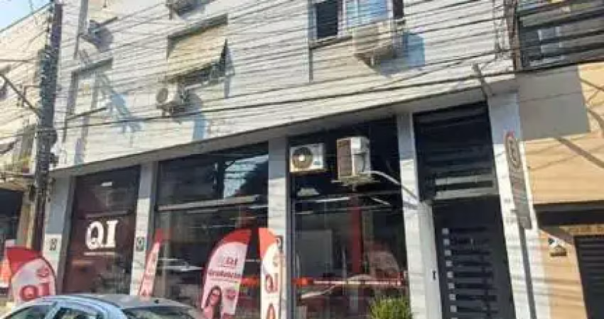 Kitnet / Stúdio à venda no Centro, Novo Hamburgo 