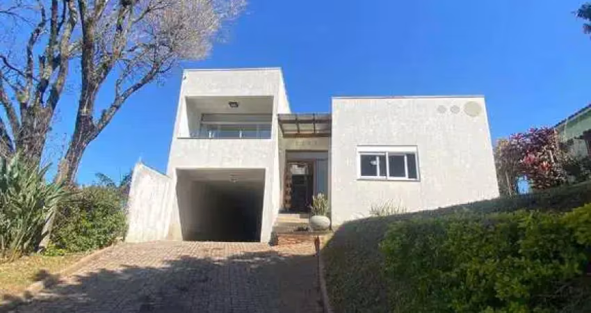 CASA Hamburgo Velho Novo Hamburgo