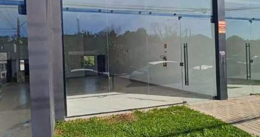 LOJA Primavera Novo Hamburgo