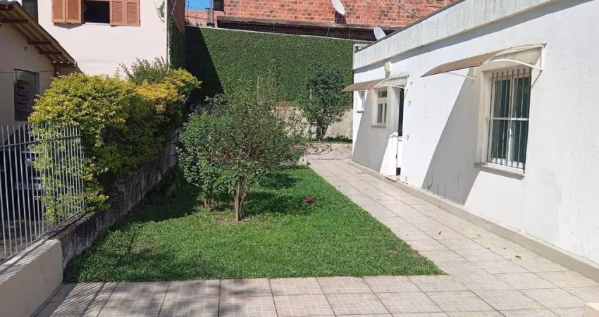 CASA Rincão Novo Hamburgo