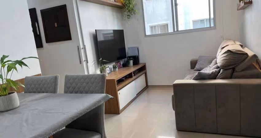 APARTAMENTO Operário Novo Hamburgo