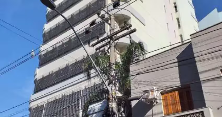 Sala comercial para alugar no Rio Branco, Novo Hamburgo 