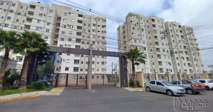 APARTAMENTO Vila Rosa Novo Hamburgo