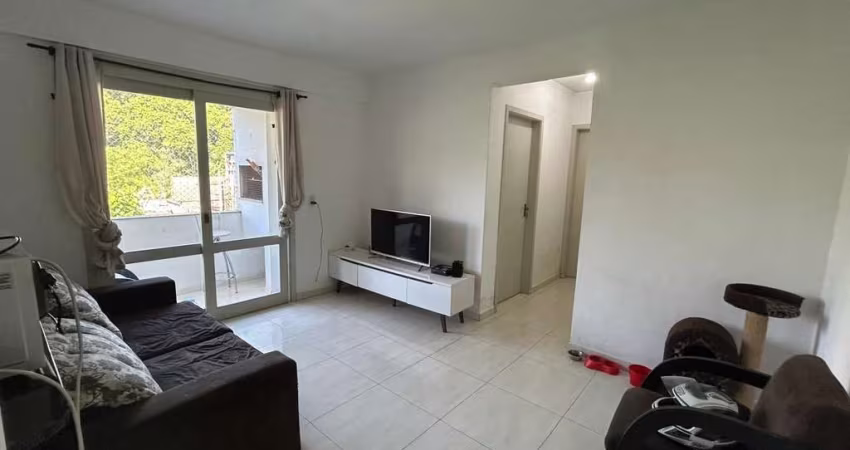 APARTAMENTO Rondônia Novo Hamburgo
