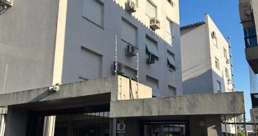 APARTAMENTO Vila Rosa Novo Hamburgo
