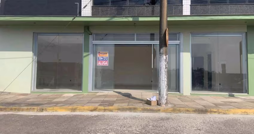 LOJA Centro Novo Hamburgo