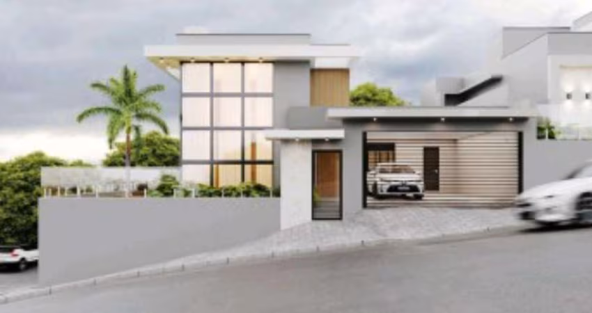 CASA Bela Vista Estância Velha