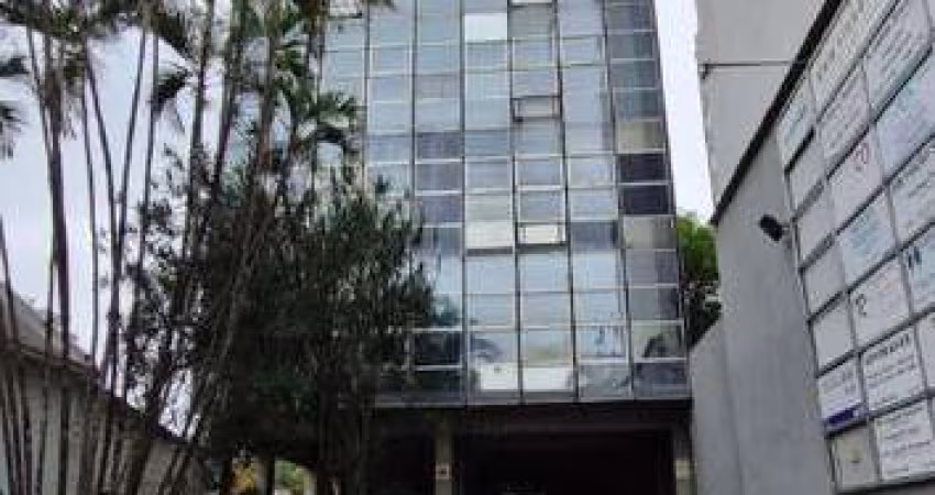 SALA COMERCIAL Centro Novo Hamburgo