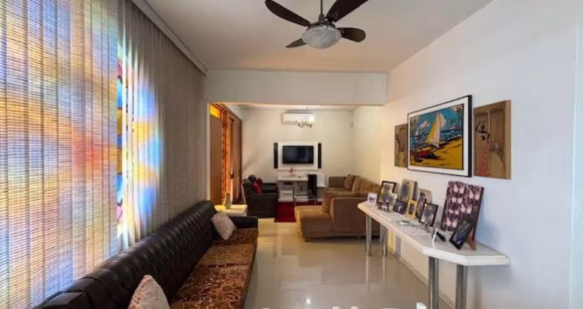 CASA Guarani Novo Hamburgo