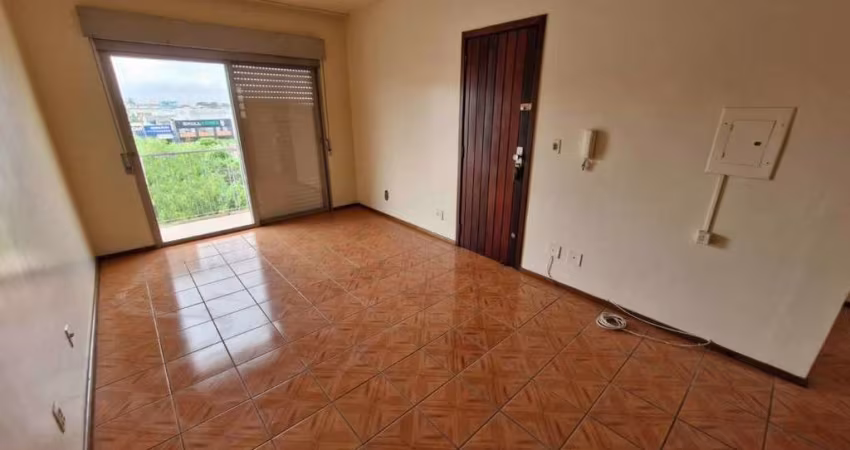 APARTAMENTO Pátria Nova Novo Hamburgo