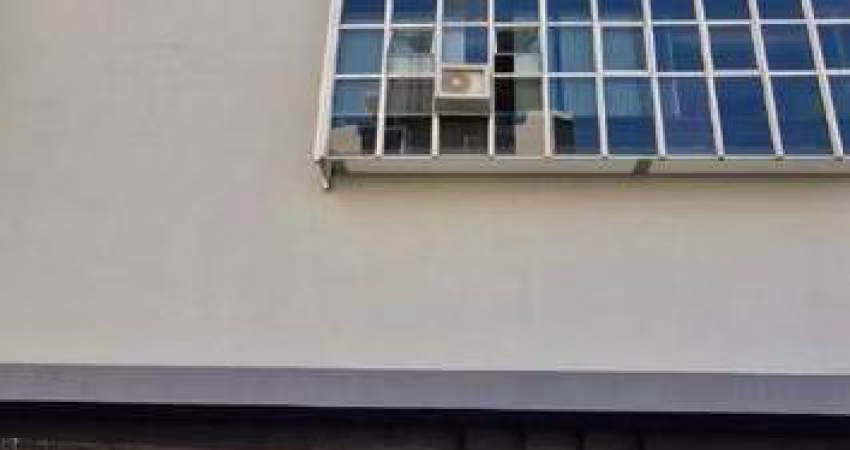 SALA COMERCIAL Centro Novo Hamburgo