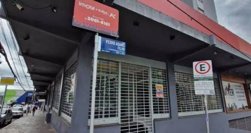 LOJA Centro Novo Hamburgo