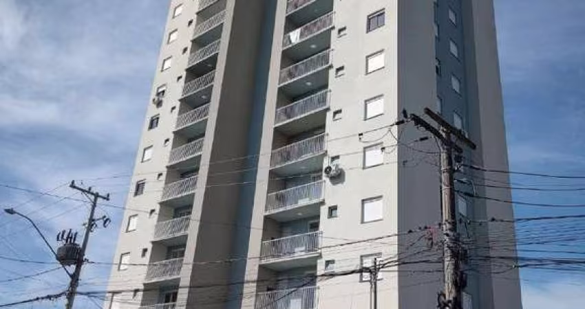APARTAMENTO Rondônia Novo Hamburgo