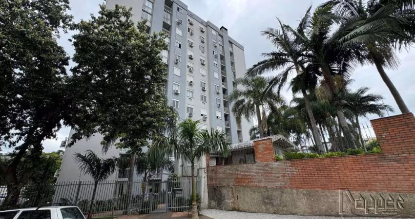 APARTAMENTO Vila Nova Novo Hamburgo