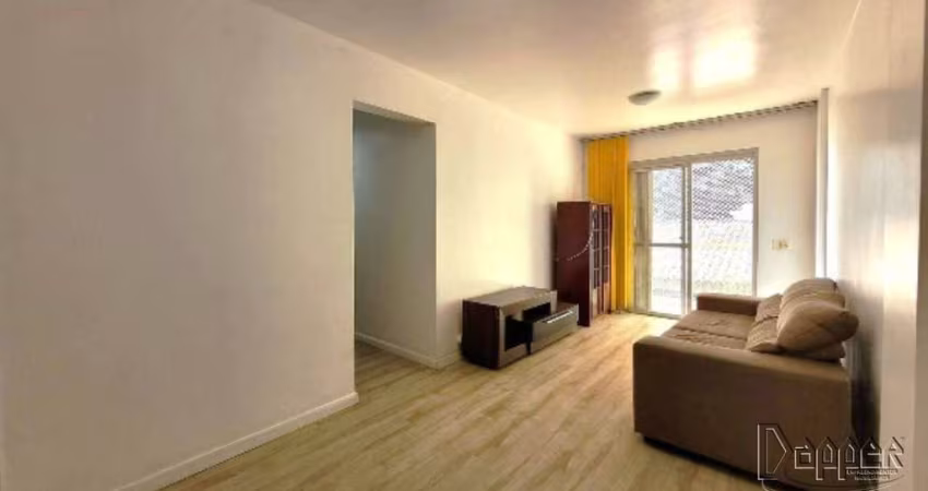 APARTAMENTO Centro Novo Hamburgo