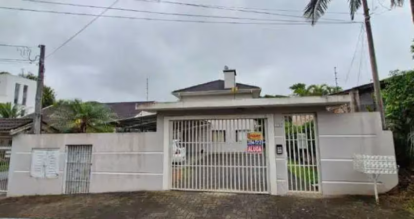Apartamento com 2 quartos para alugar no Jardim Mauá, Novo Hamburgo 