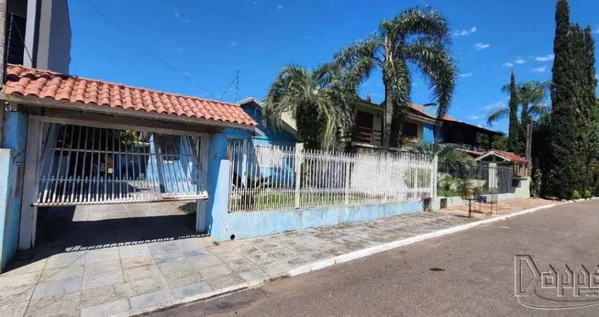 CASA Ideal Novo Hamburgo