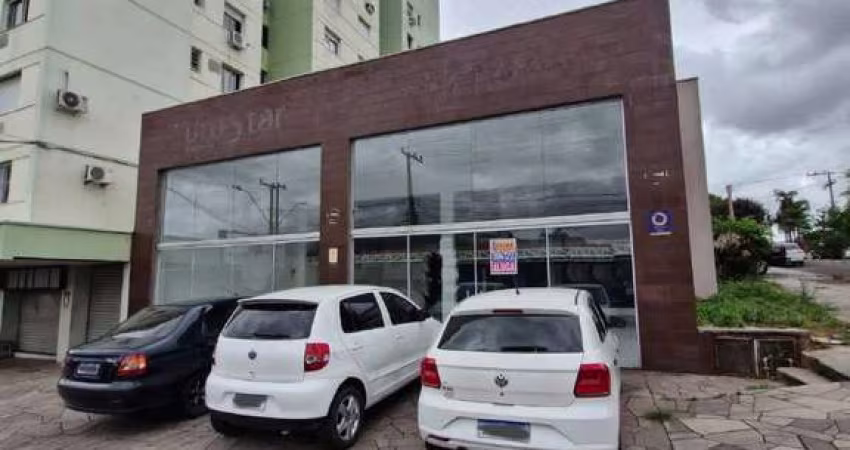LOJA Rio Branco Novo Hamburgo