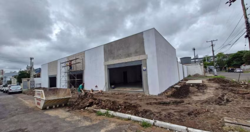 LOJA Rio Branco Novo Hamburgo