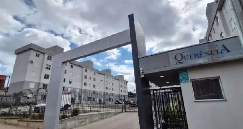 Apartamento com 2 quartos para alugar no São Jorge, Novo Hamburgo 