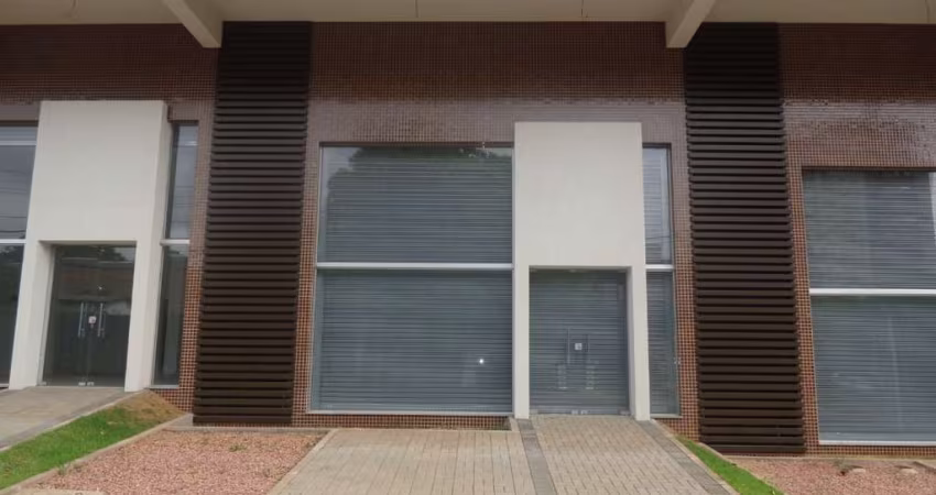 LOJA Ideal Novo Hamburgo