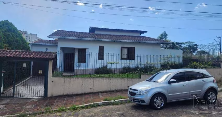 CASA Ideal Novo Hamburgo