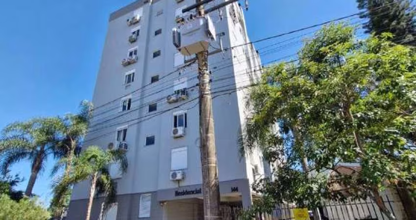 APARTAMENTO Vila Nova Novo Hamburgo