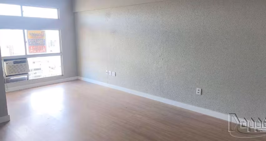 SALA COMERCIAL Centro Novo Hamburgo