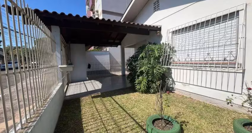 Casa com 3 quartos à venda no Boa Vista, Novo Hamburgo 