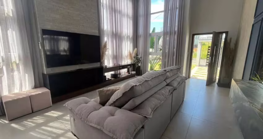 Casa com 3 quartos para alugar na Bela Vista, Estância Velha 