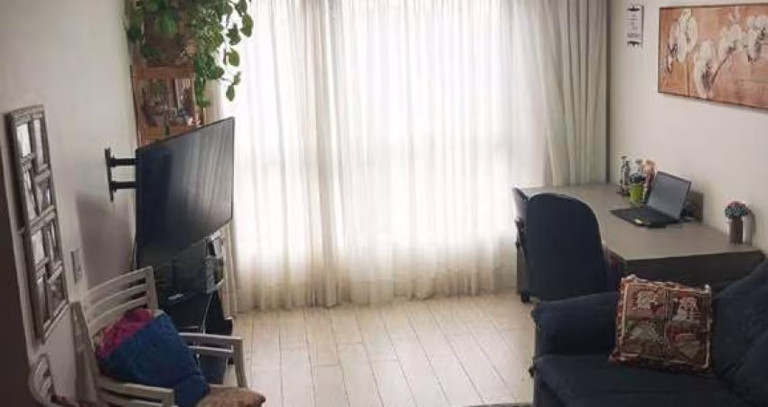 APARTAMENTO Canudos Novo Hamburgo