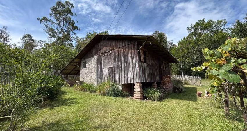 CHACARA - SITIO Sao Joao do Deserto Novo Hamburgo
