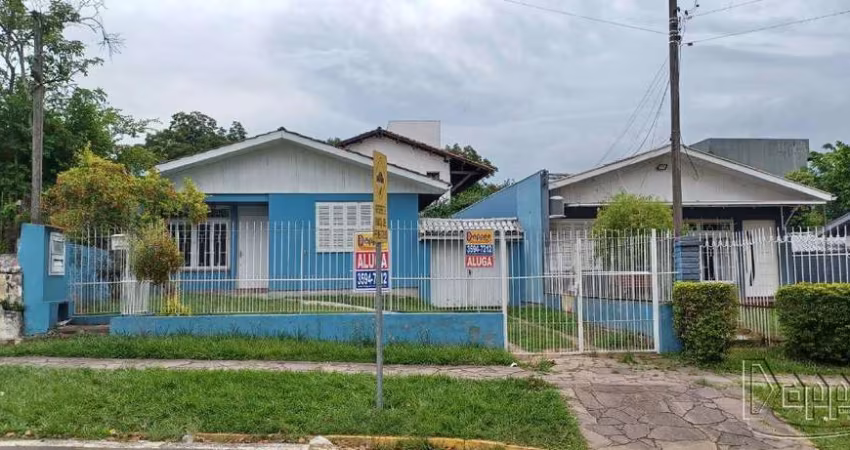 CASA Pátria Nova Novo Hamburgo