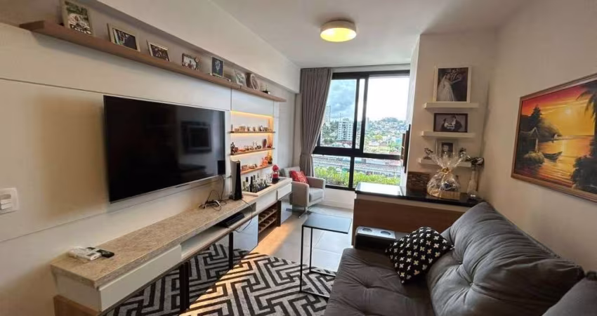 APARTAMENTO Pátria Nova Novo Hamburgo