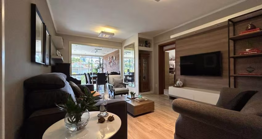 APARTAMENTO Ideal Novo Hamburgo