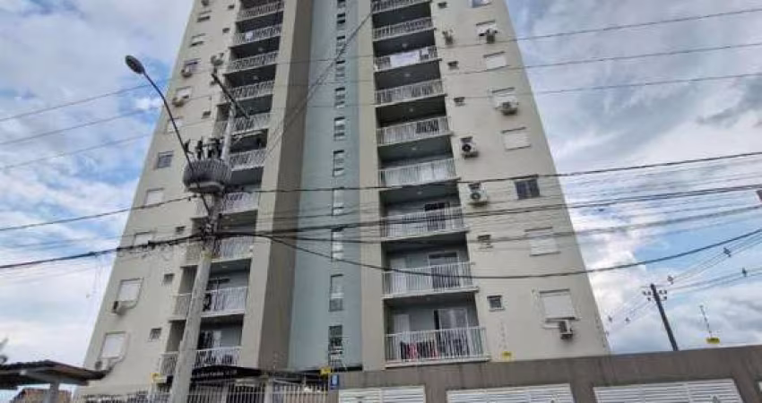 APARTAMENTO Rondônia Novo Hamburgo
