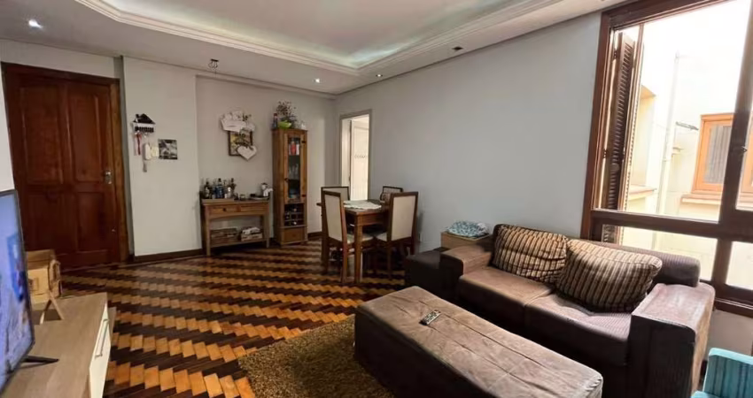 APARTAMENTO Centro Novo Hamburgo