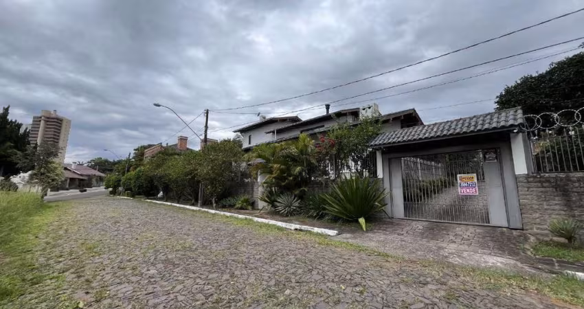CASA Boa Vista Novo Hamburgo
