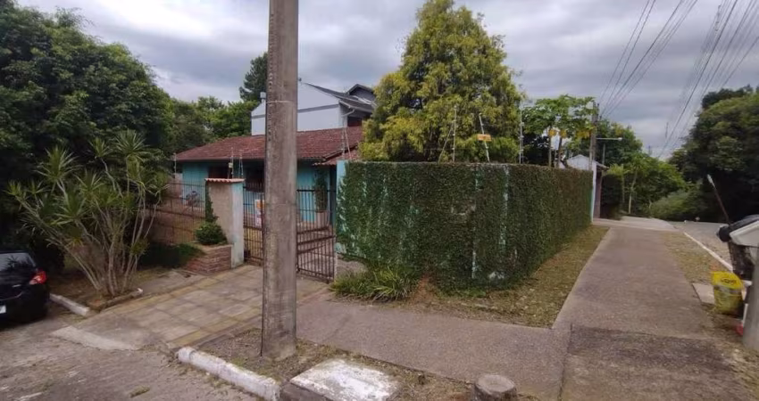 CASA Santo Afonso Novo Hamburgo