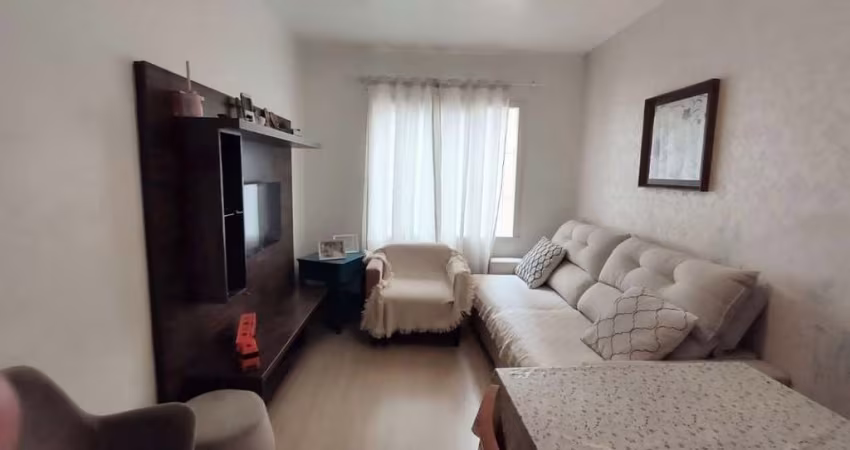 APARTAMENTO Pátria Nova Novo Hamburgo