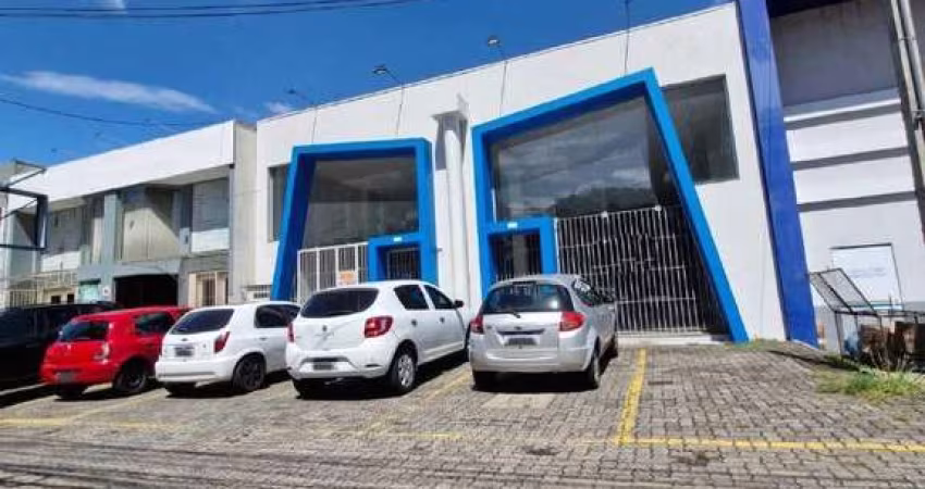 LOJA Centro Novo Hamburgo