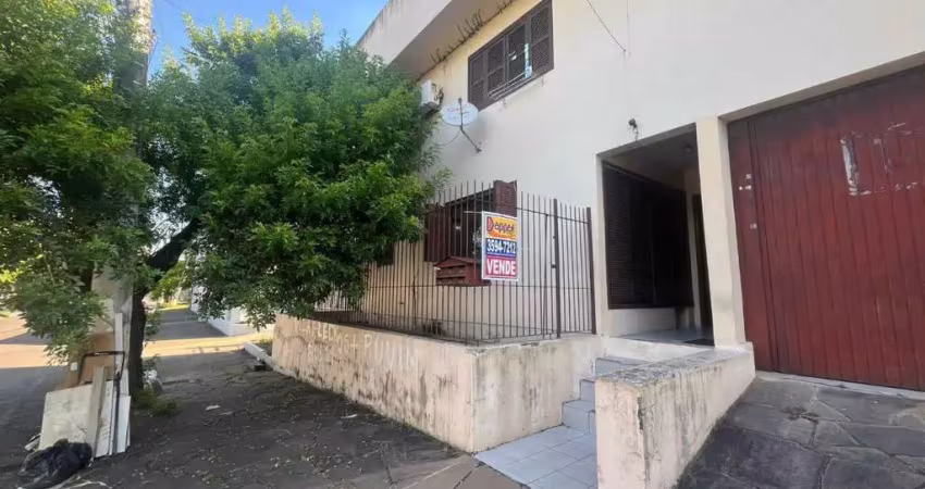 Kitnet / Stúdio para alugar no Jardim Mauá, Novo Hamburgo 