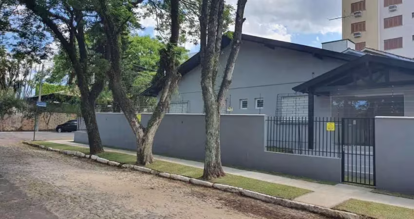 Casa para alugar na Vila Nova, Novo Hamburgo 