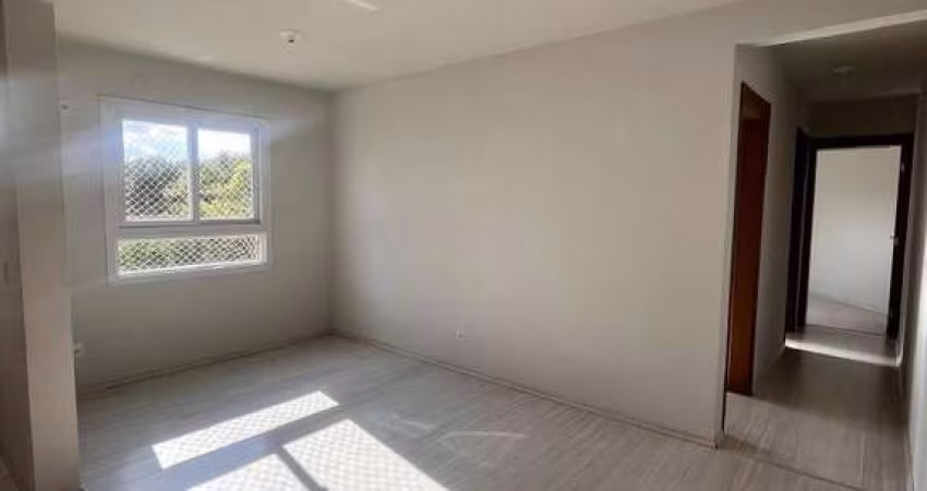APARTAMENTO Centro Portão