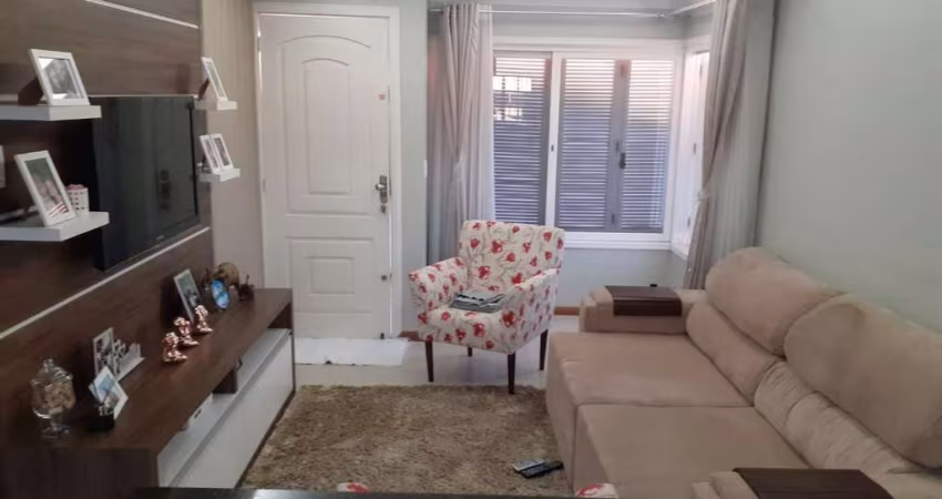 CASA Primavera Novo Hamburgo