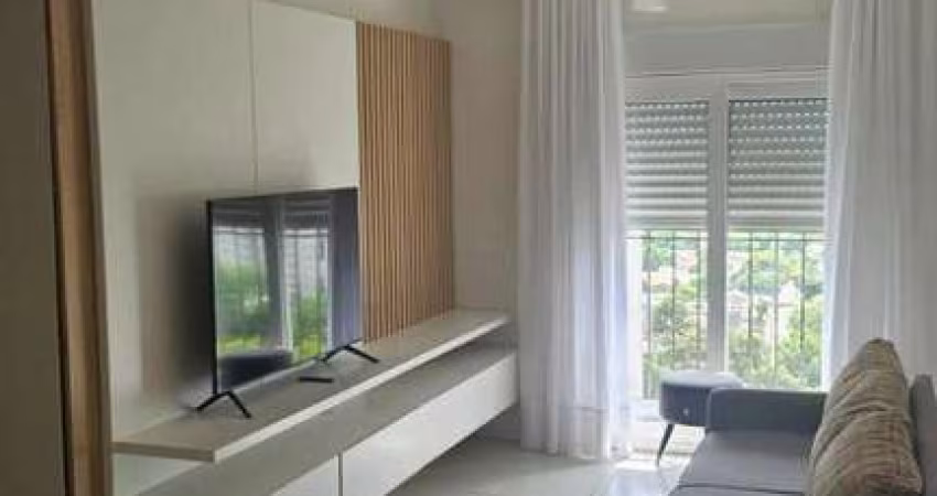 APARTAMENTO Boa Vista Novo Hamburgo